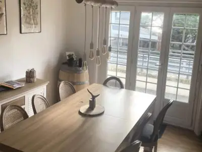Ferienwohnung für 13 Personen (162 m²) in Quiberon 4/10