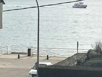 Ferienwohnung für 13 Personen (162 m²) in Quiberon 5/10