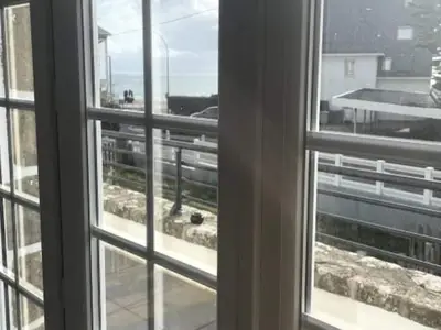 Ferienwohnung für 13 Personen (162 m²) in Quiberon 7/10