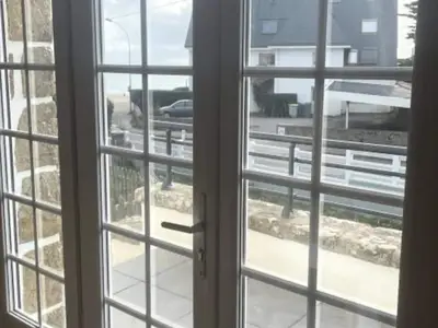 Ferienwohnung für 13 Personen (162 m²) in Quiberon 8/10