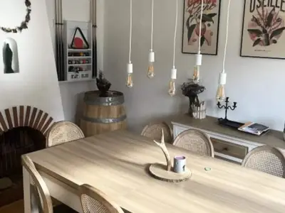 Ferienwohnung für 13 Personen (162 m²) in Quiberon 9/10