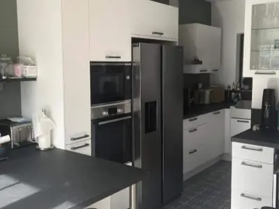 Ferienwohnung für 13 Personen (162 m²) in Quiberon 10/10