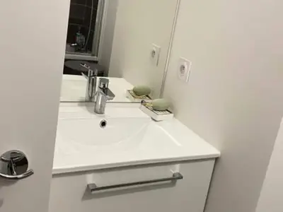 Ferienwohnung für 5 Personen (60 m²) in Quiberon 7/10