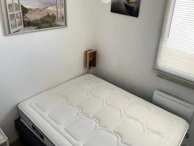 Ferienwohnung für 5 Personen (38 m²) in Quiberon 9/10