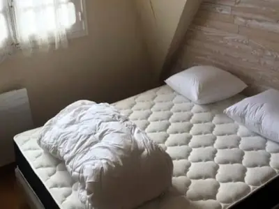 Ferienwohnung für 8 Personen (90 m²) in Quiberon 2/10