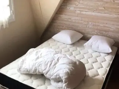 Ferienwohnung für 8 Personen (90 m²) in Quiberon 4/10