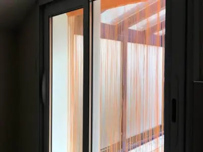 Ferienwohnung für 8 Personen (90 m²) in Quiberon 5/10