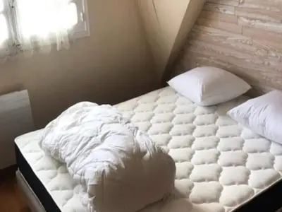 Ferienwohnung für 8 Personen (90 m²) in Quiberon 6/10