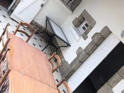 Ferienwohnung für 8 Personen (90 m²) in Quiberon 7/10