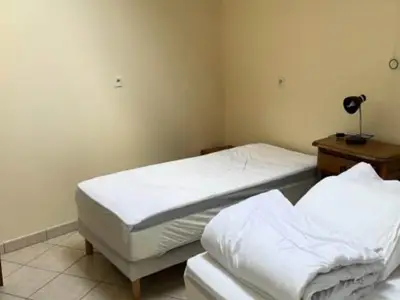 Ferienwohnung für 8 Personen (90 m²) in Quiberon 8/10