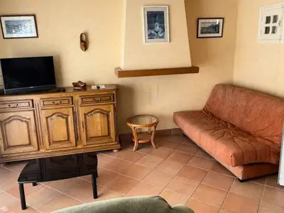 Ferienwohnung für 8 Personen (90 m²) in Quiberon 9/10