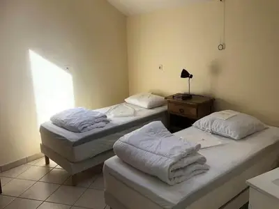 Ferienwohnung für 8 Personen (90 m²) in Quiberon 10/10