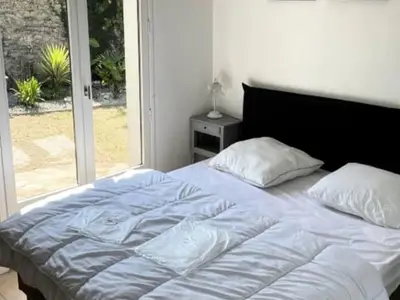Ferienwohnung für 9 Personen (120 m²) in Quiberon 3/10