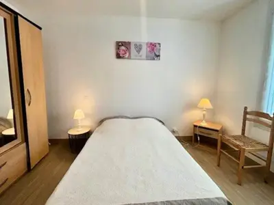 Ferienwohnung für 7 Personen (90 m²) in Quiberon 8/10