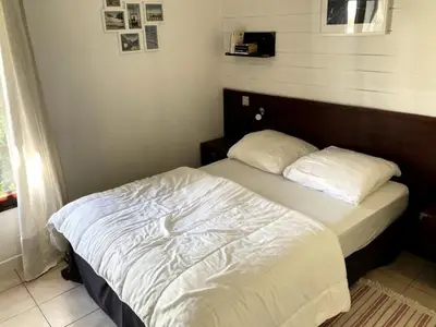 Ferienwohnung für 9 Personen (120 m²) in Quiberon 4/10