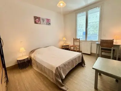 Ferienwohnung für 7 Personen (90 m²) in Quiberon 9/10