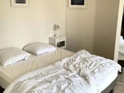 Ferienwohnung für 9 Personen (120 m²) in Quiberon 5/10