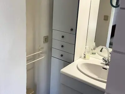 Ferienwohnung für 9 Personen (120 m²) in Quiberon 6/10