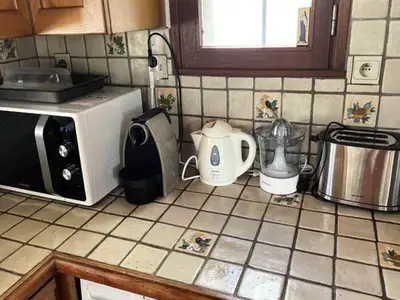 Ferienwohnung für 9 Personen (120 m²) in Quiberon 7/10