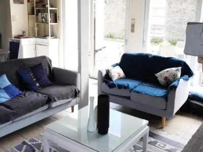 Ferienwohnung für 9 Personen (120 m²) in Quiberon 9/10