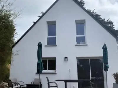 Ferienwohnung für 9 Personen (100 m²) in Quiberon 2/10