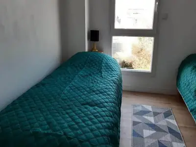 Ferienwohnung für 9 Personen (100 m²) in Quiberon 6/10