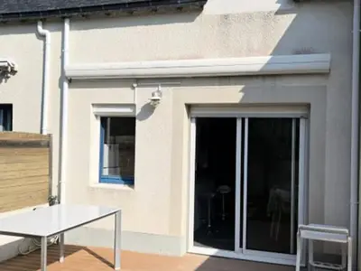 Ferienwohnung für 5 Personen (60 m²) in Quiberon 3/10