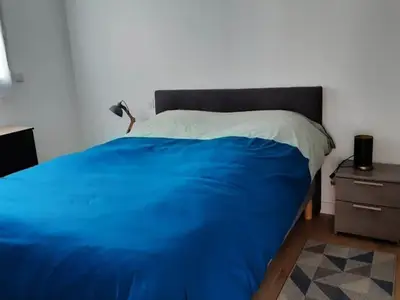 Ferienwohnung für 9 Personen (100 m²) in Quiberon 7/10