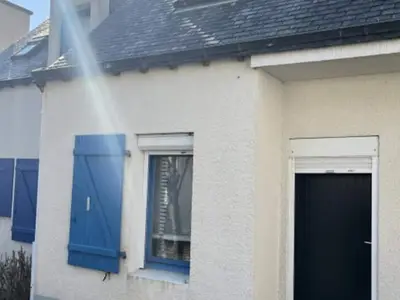 Ferienwohnung für 5 Personen (60 m²) in Quiberon 5/10