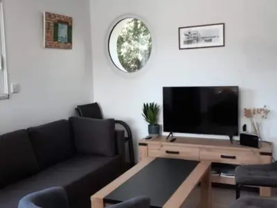 Ferienwohnung für 9 Personen (100 m²) in Quiberon 8/10