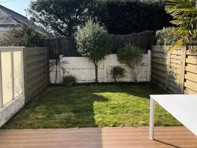 Ferienwohnung für 5 Personen (60 m²) in Quiberon 6/10