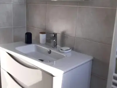 Ferienwohnung für 9 Personen (100 m²) in Quiberon 10/10