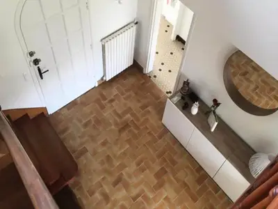 Ferienwohnung für 9 Personen (100 m²) in Quiberon 7/10