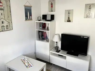 Ferienwohnung für 5 Personen (60 m²) in Quiberon 10/10