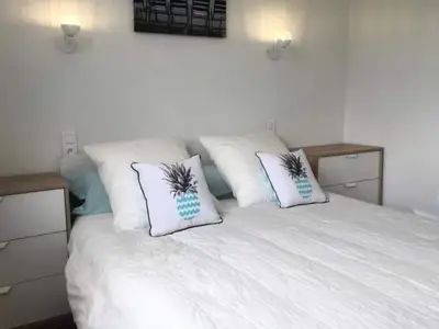 Ferienwohnung für 9 Personen (100 m²) in Quiberon 10/10