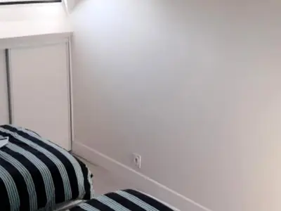 Ferienwohnung für 5 Personen in Quiberon 3/10