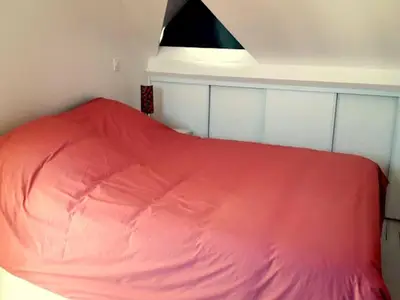 Ferienwohnung für 5 Personen in Quiberon 4/10