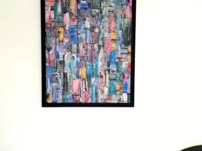 Ferienwohnung für 5 Personen in Quiberon 5/10