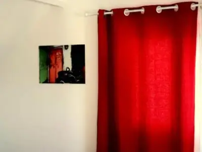 Ferienwohnung für 5 Personen in Quiberon 6/10