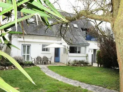 Ferienwohnung für 7 Personen (150 m²) in Quiberon 2/10