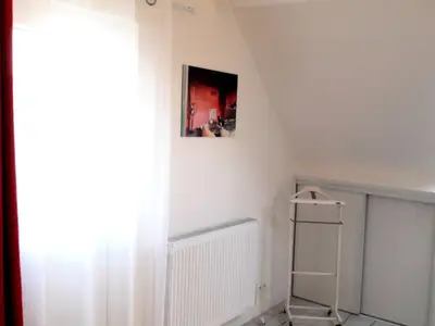 Ferienwohnung für 5 Personen in Quiberon 7/10