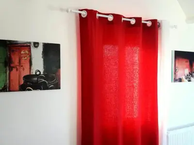 Ferienwohnung für 5 Personen in Quiberon 8/10