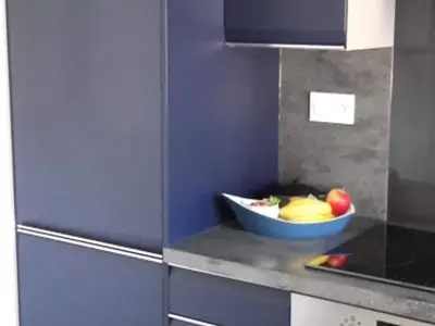 Ferienwohnung für 5 Personen in Quiberon 9/10