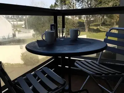 Ferienwohnung für 3 Personen in Quiberon 2/10