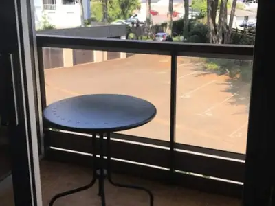 Ferienwohnung für 3 Personen in Quiberon 5/10