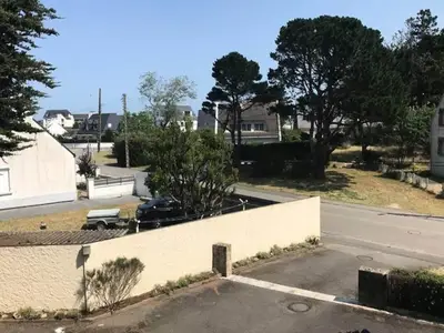 Ferienwohnung für 3 Personen in Quiberon 7/10