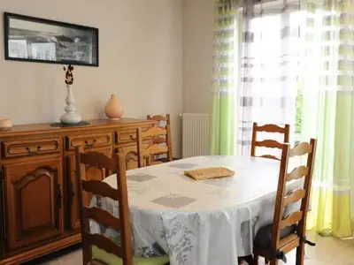 Ferienwohnung für 7 Personen (150 m²) in Quiberon 10/10