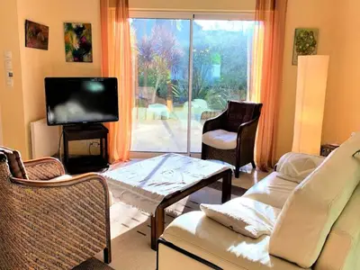 Ferienwohnung für 7 Personen (120 m²) in Quiberon 5/10