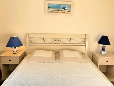 Ferienwohnung für 7 Personen (120 m²) in Quiberon 8/10