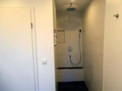 Ferienwohnung für 2 Personen (50 m²) in Quickborn 8/10